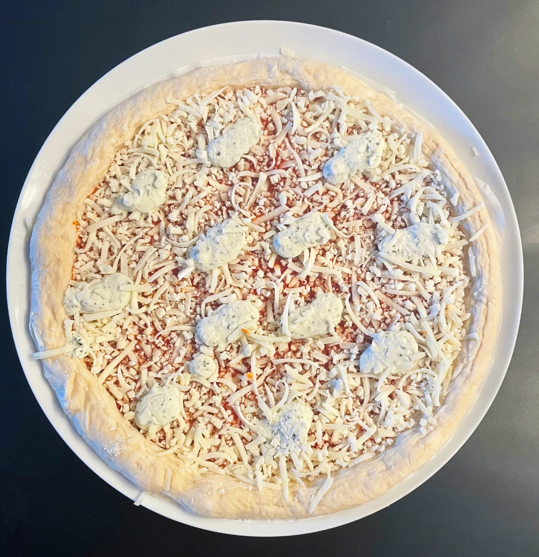 8 Best Frozen Pizzas Canada (Ranked in 2023)