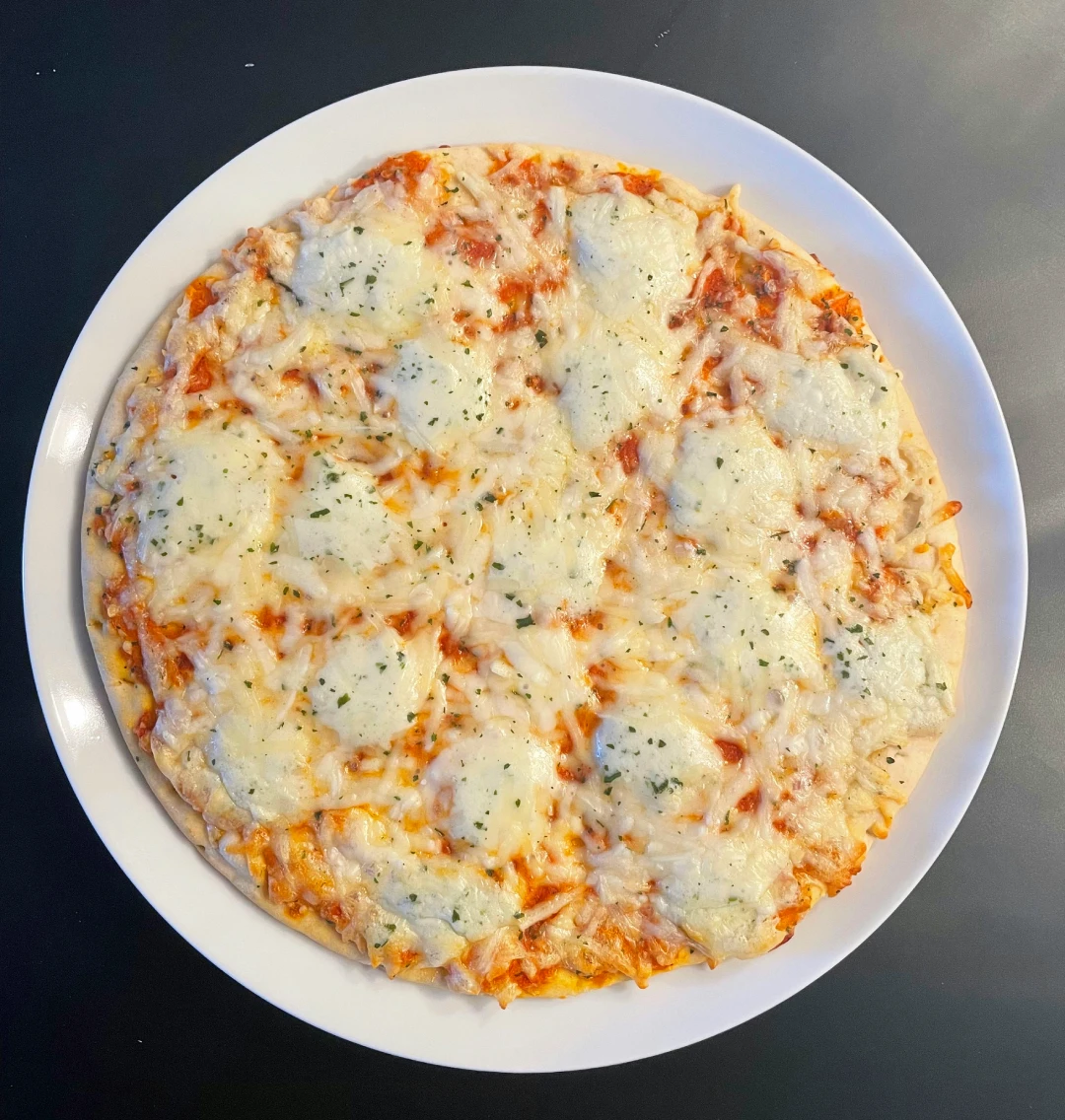 8 Best Frozen Pizzas Canada Ranked In 2023   PC.webp