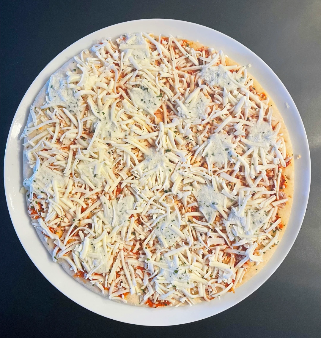 8 Best Frozen Pizzas Canada (Ranked in 2023)