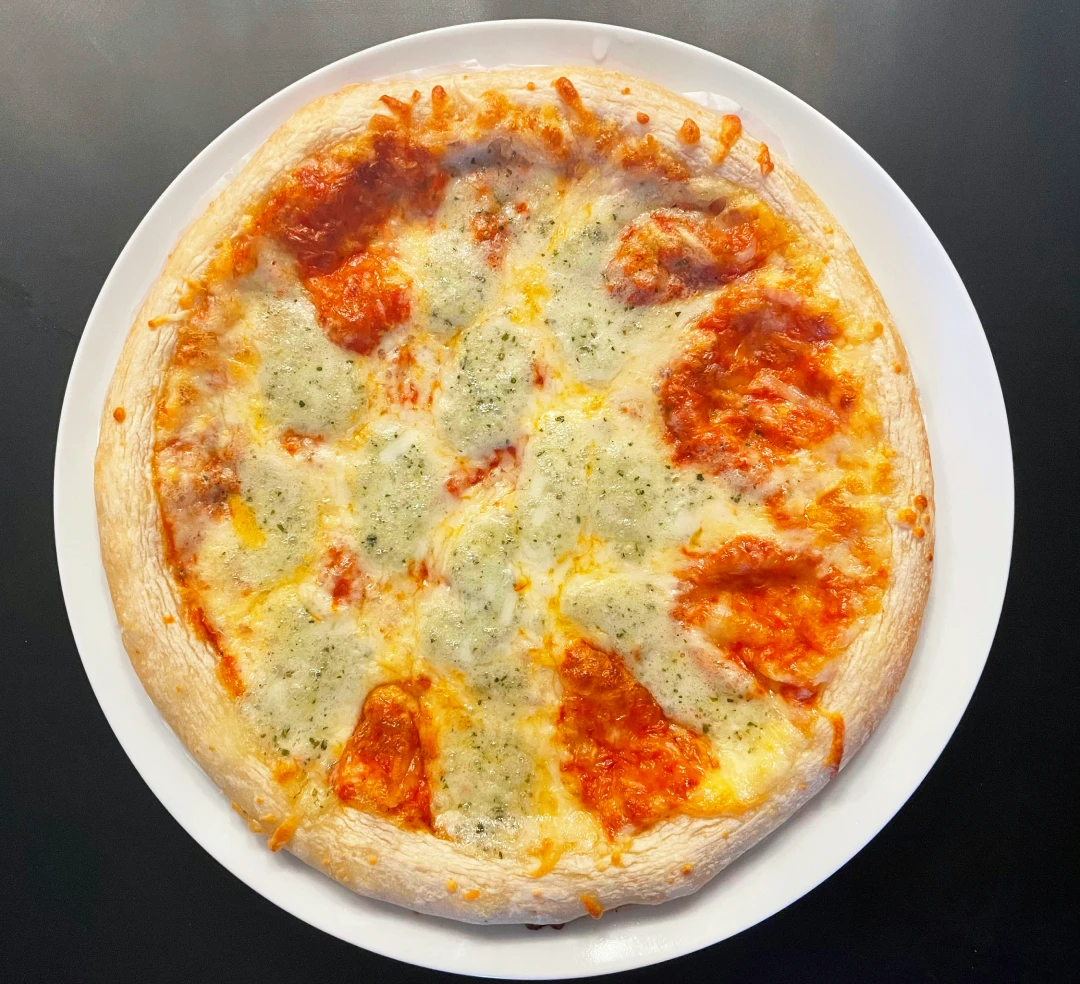 8 Best Frozen Pizzas Canada (Ranked in 2023)