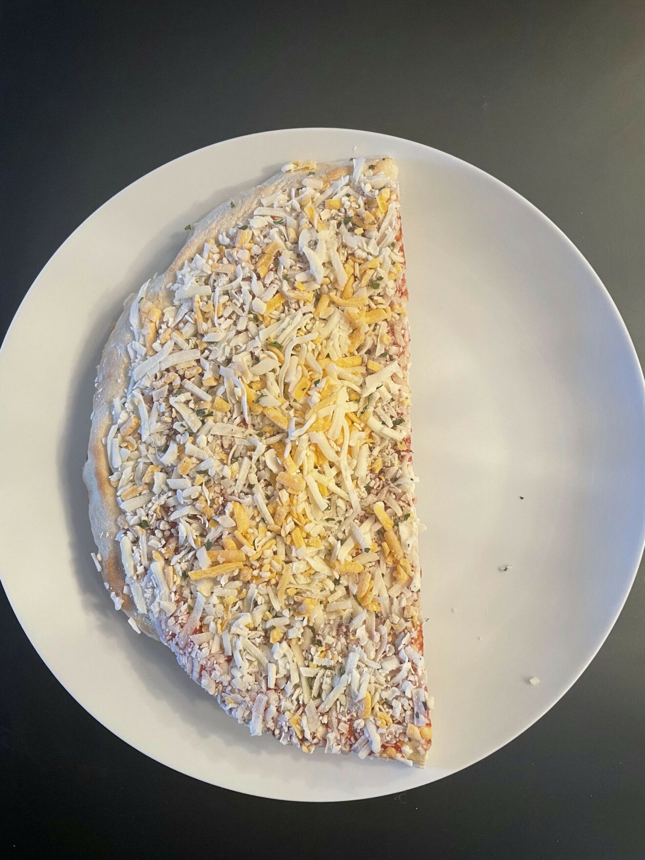 8 Best Frozen Pizzas Canada (Ranked in 2024)