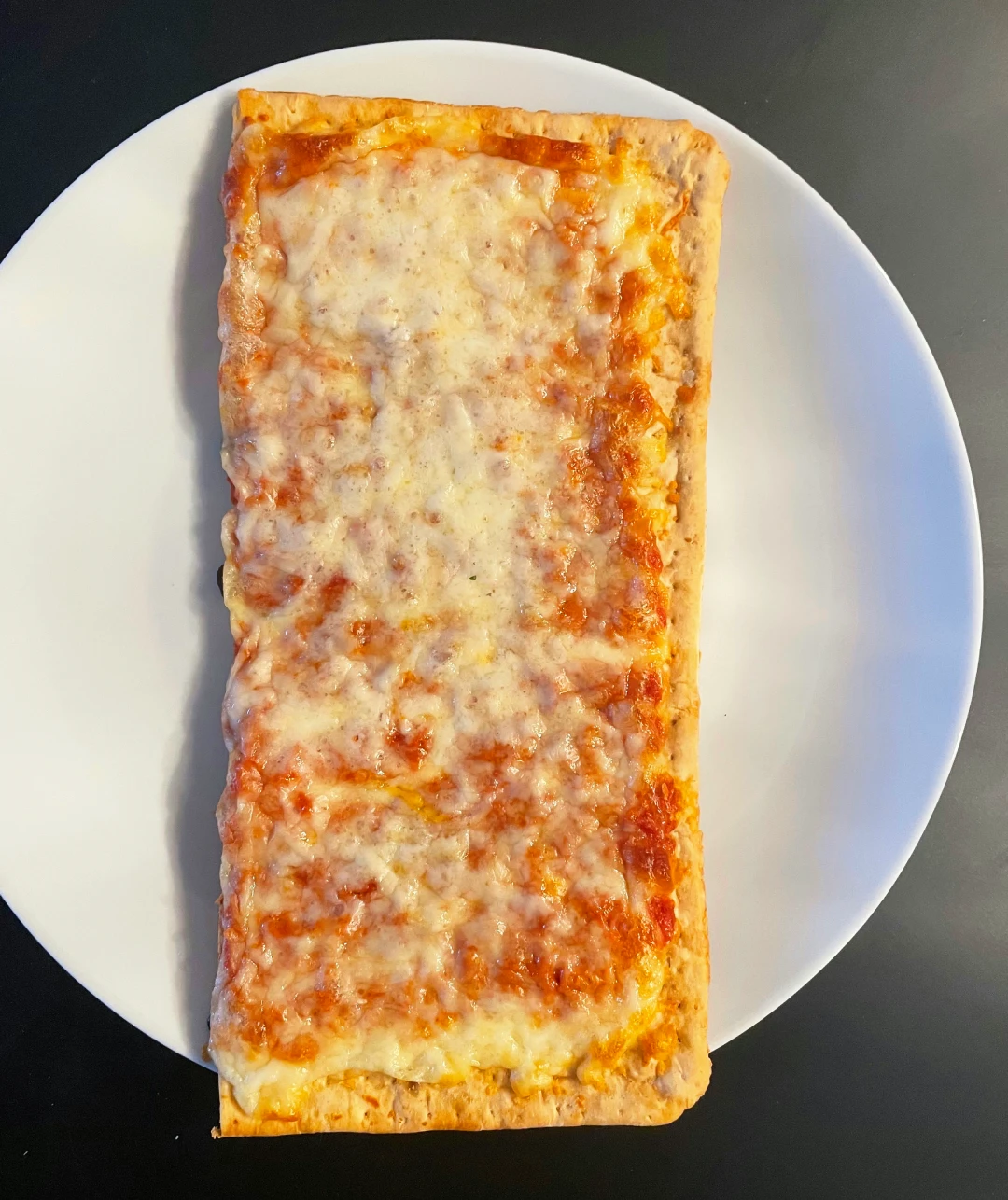 8 Best Frozen Pizzas Canada Ranked In 2023   Delisio.webp