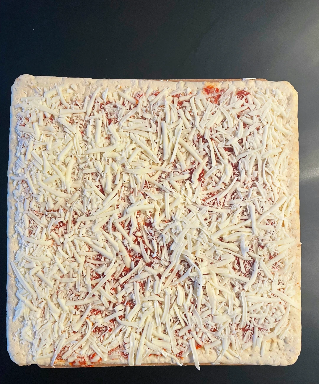 8 Best Frozen Pizzas Canada (Ranked in 2023)