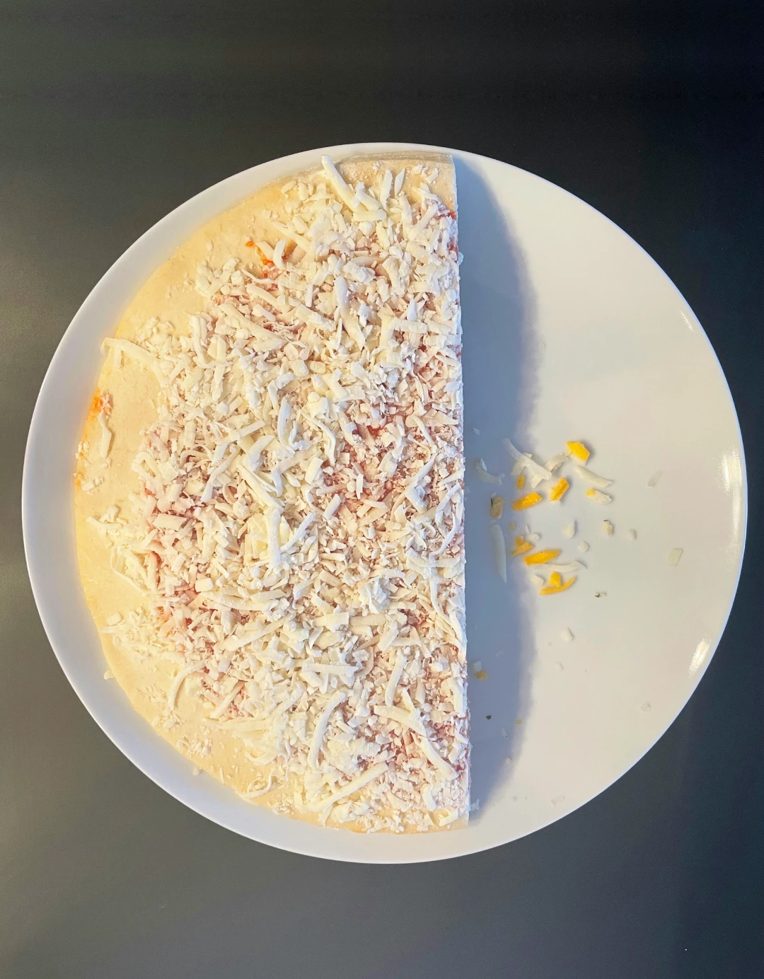 8 Best Frozen Pizzas Canada (Ranked in 2023)