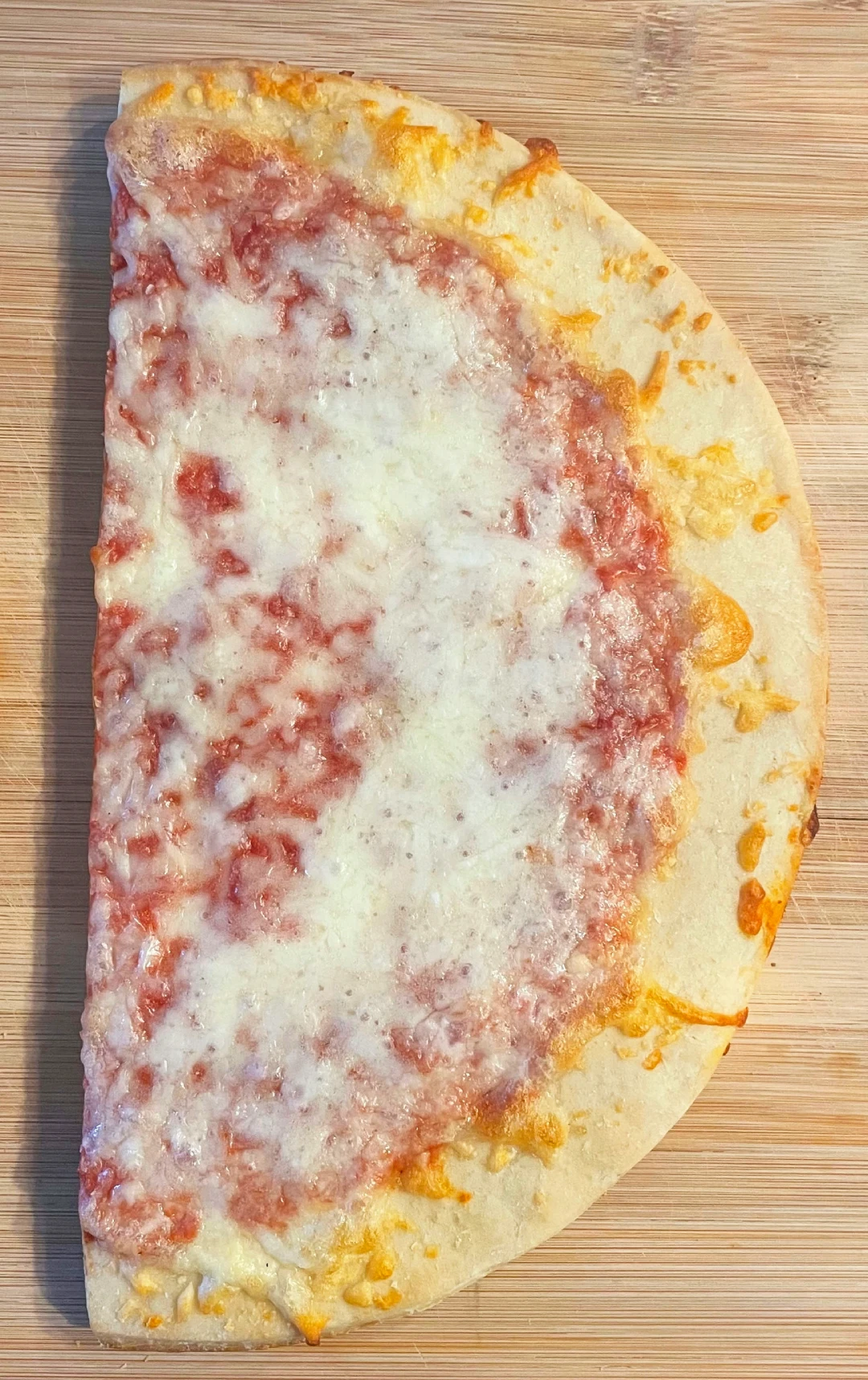 8 Best Frozen Pizzas Canada (Ranked in 2023)