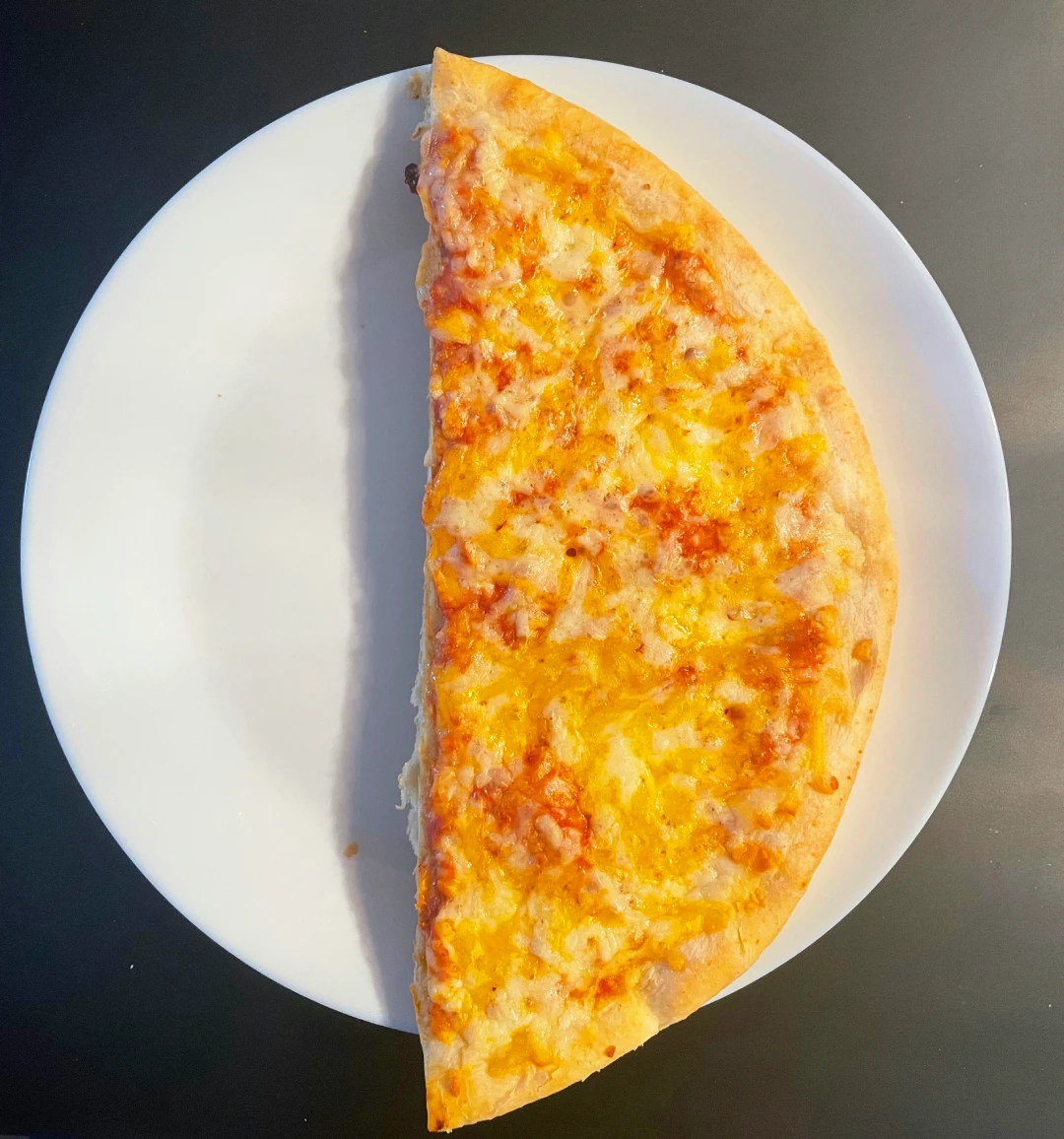 8 Best Frozen Pizzas Canada (Ranked in 2023)