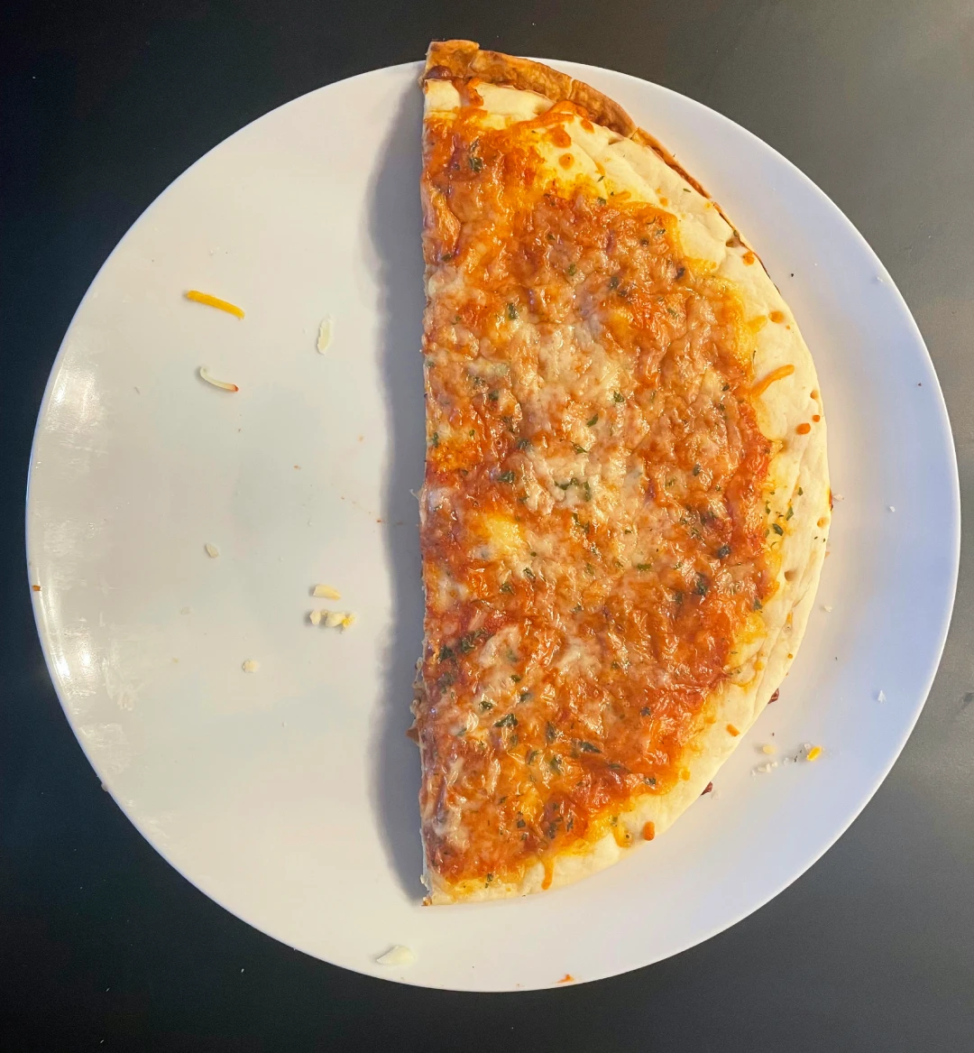 8 Best Frozen Pizzas Canada (Ranked in 2023)