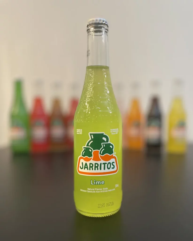 9 Best Jarritos Flavors Ranked (Ranked in 2023)