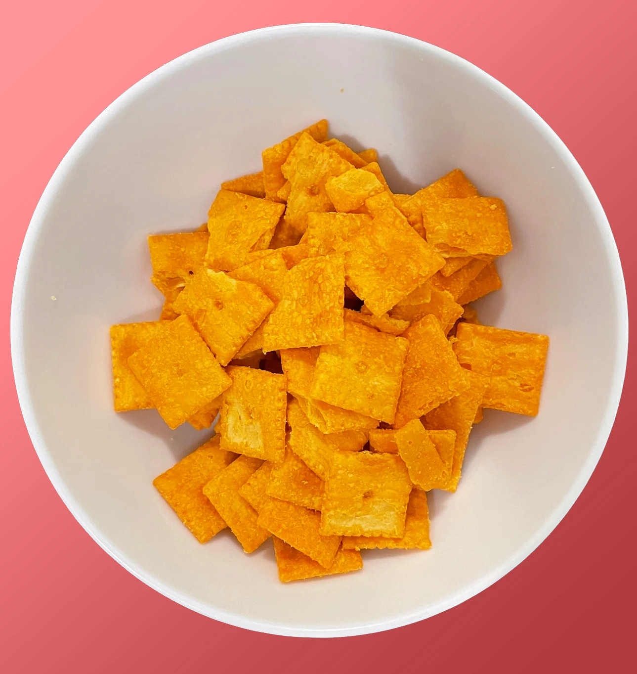 8 Best Cheez It Flavors Ranked (2023) A dissapointing Experience