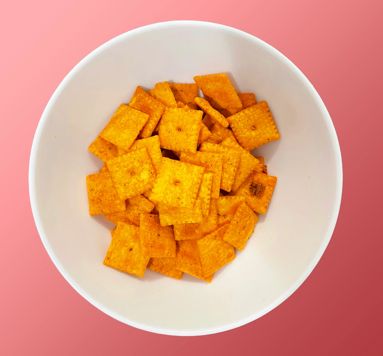 8 Best Cheez It Flavors Ranked (2023) A dissapointing Experience