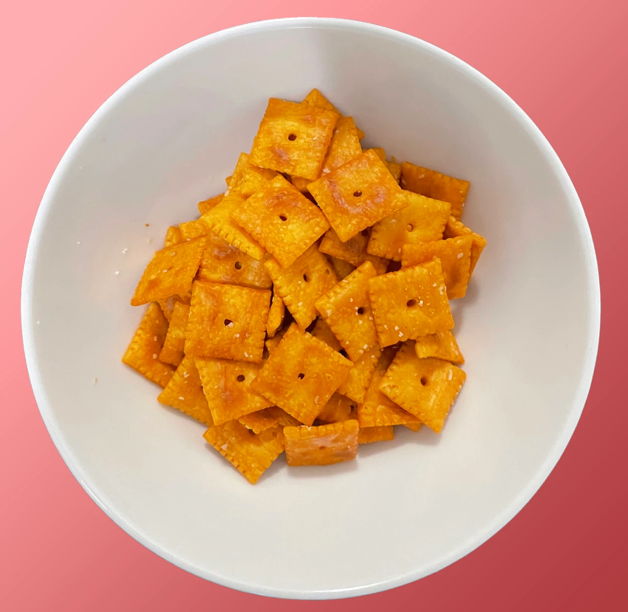 8 Best Cheez It Flavors Ranked (2023) A dissapointing Experience