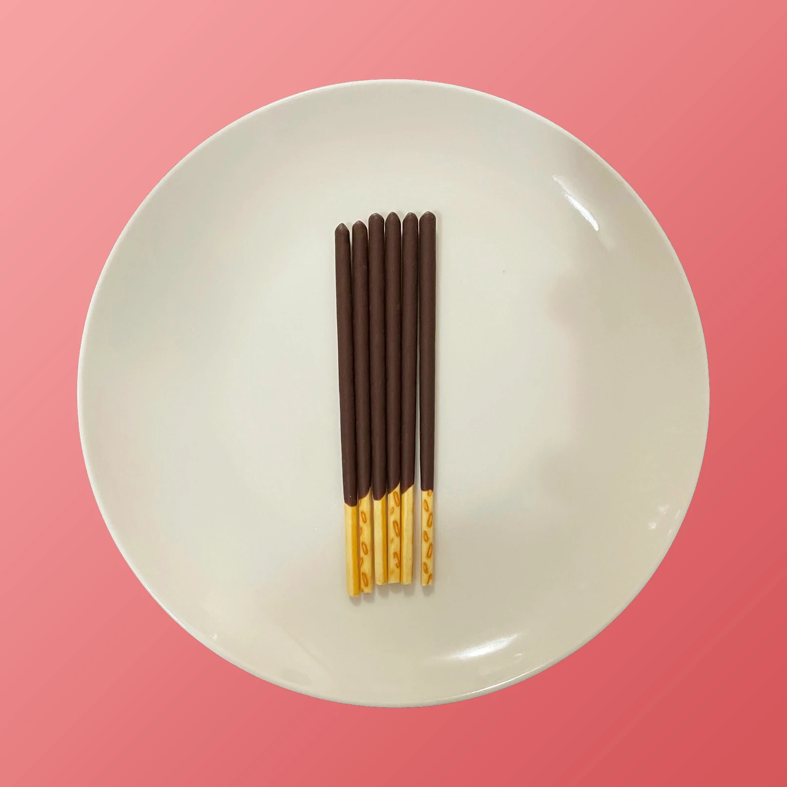 5 Best Pocky Flavors Ranked (2023)