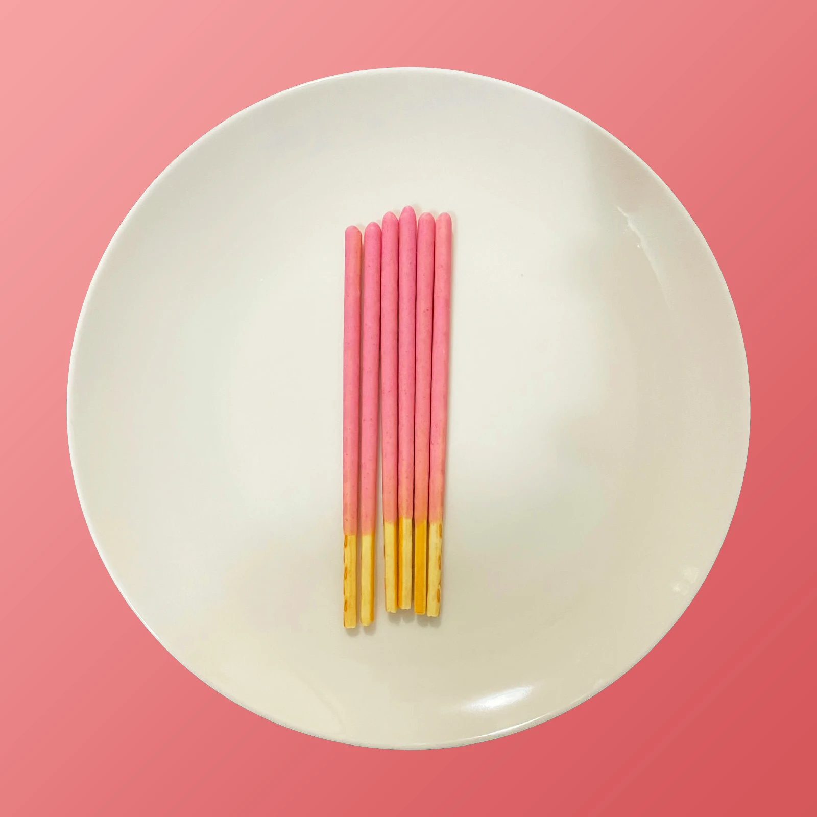 5 Best Pocky Flavors Ranked (2023)