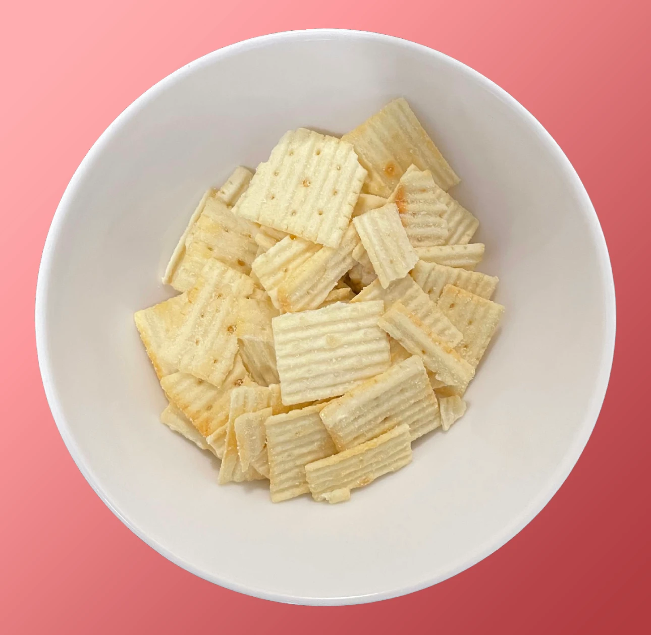 8 Best Cheez It Flavors Ranked (2023) A dissapointing Experience