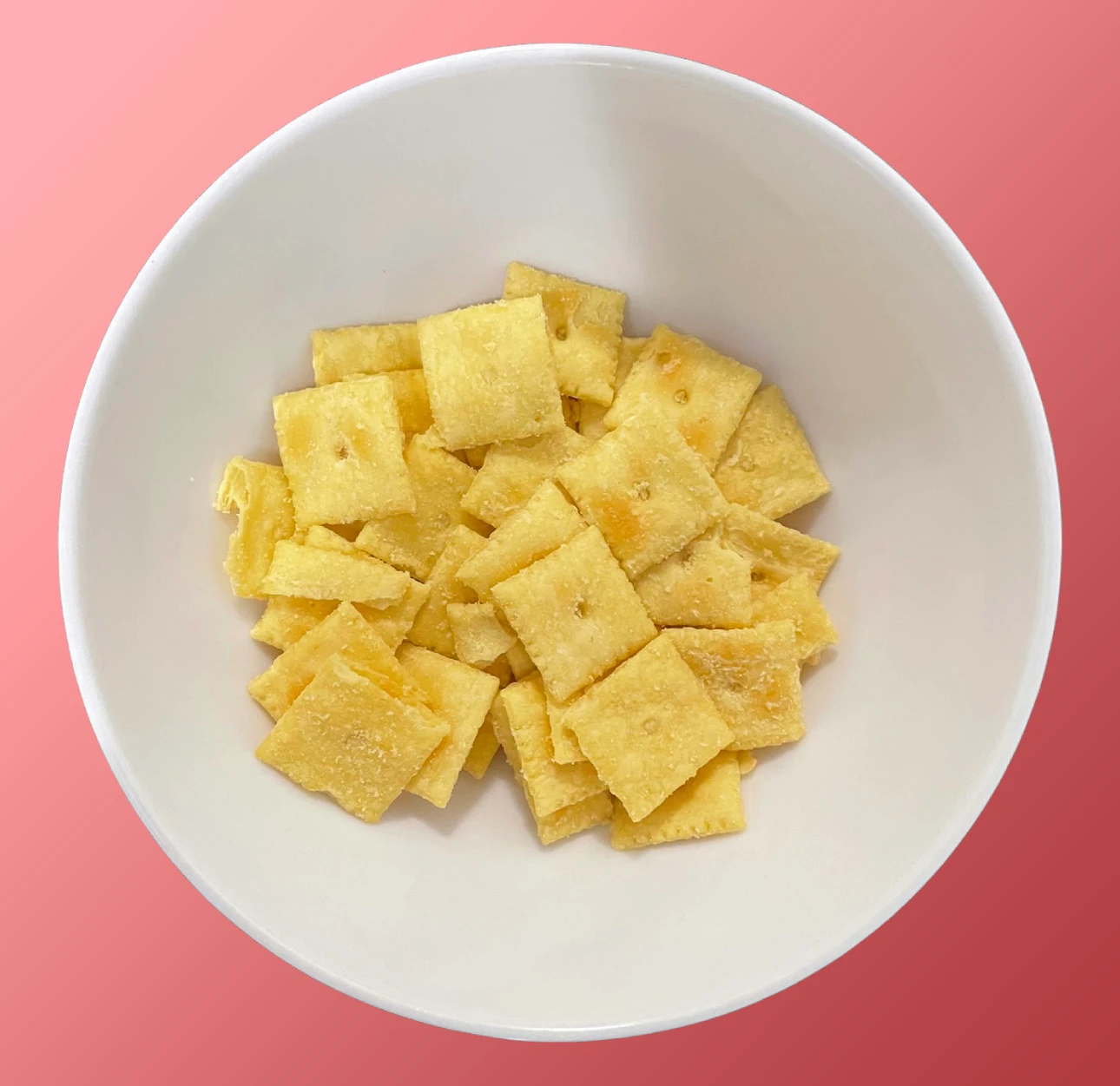 8 Best Cheez It Flavors Ranked (2023) A dissapointing Experience