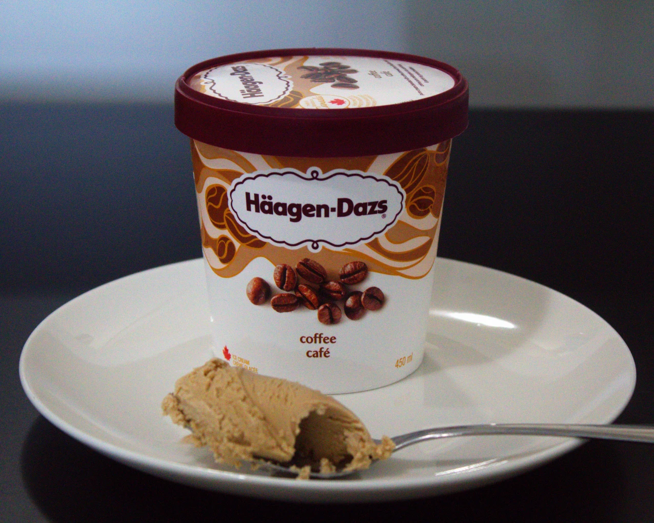 9 Best Haagen-Dazs Flavors, Ranked (2023)