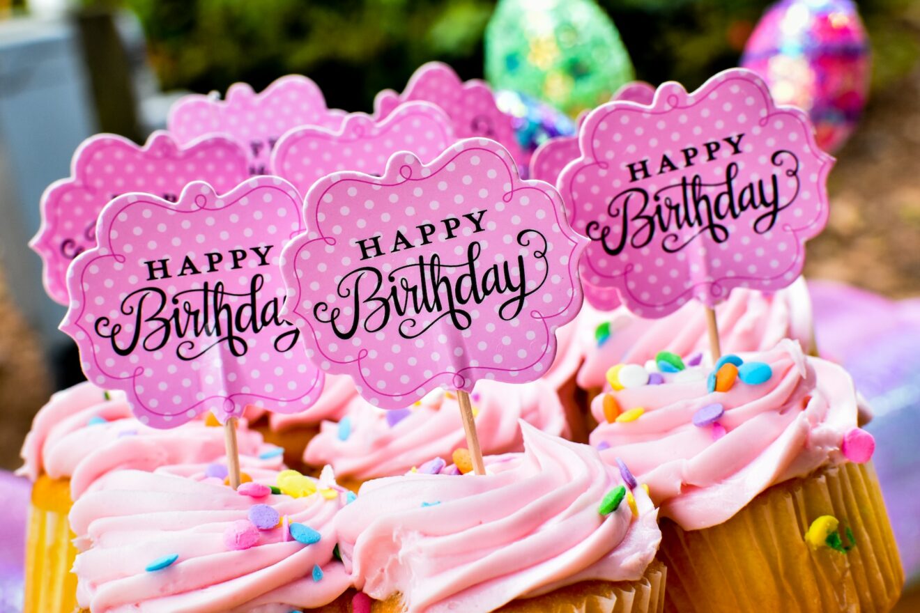 16 free birthday stuff calgary 2024 