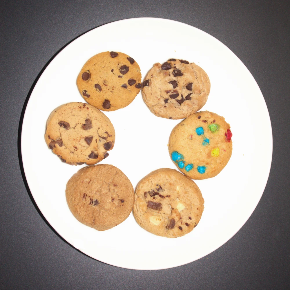 6 Best Chips Ahoy Flavors Ranked (2023)