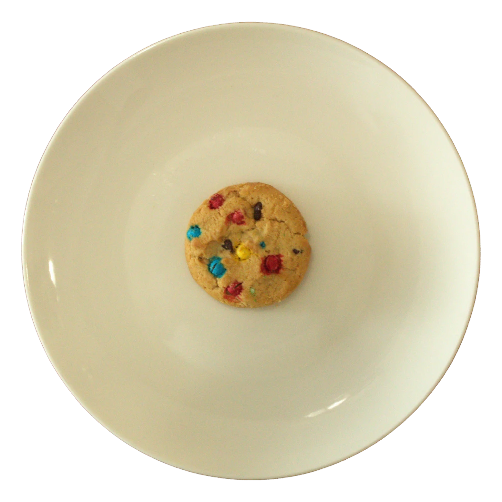 6 Best Chips Ahoy Flavors Ranked (2023)