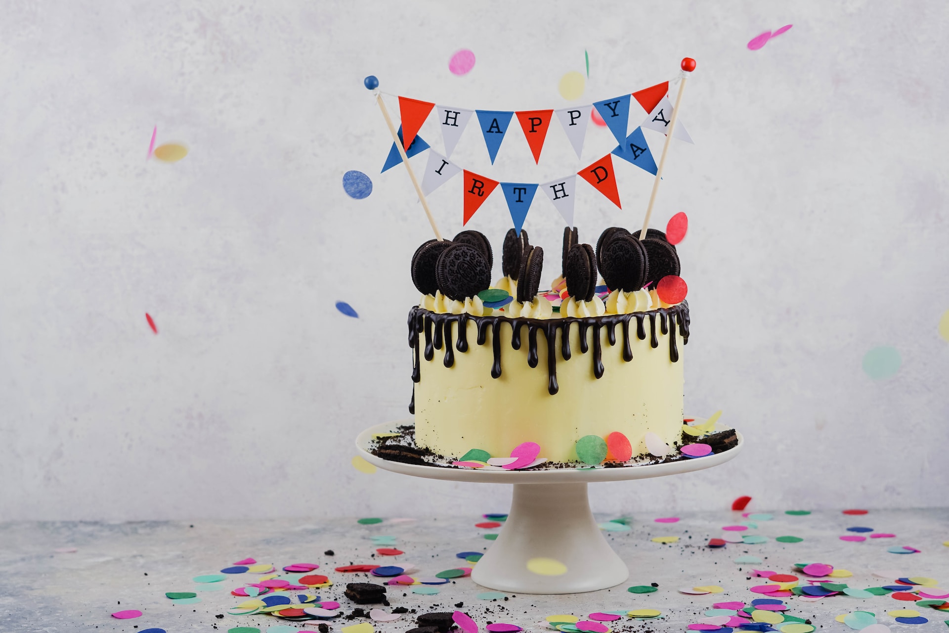 Free Birthday Stuff Halifax – The Best Birthday Freebies Halifax