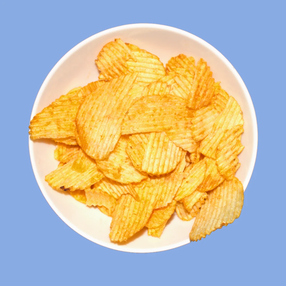 8 Best Ruffles Flavors (2023)